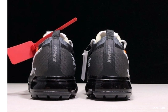  AA3831-001 VaporMax O-W Air 0318